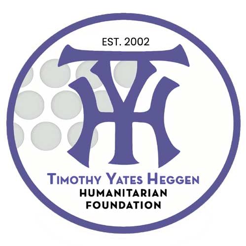 TYH Foundation logo